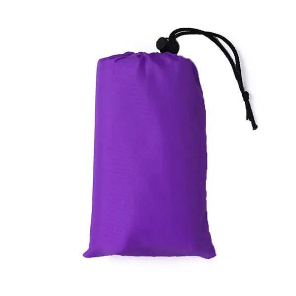 Lightweight Waterproof Outdoor Picnic Mat Foldable Compact