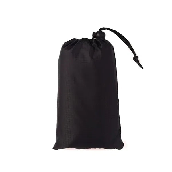 Lightweight Waterproof Outdoor Picnic Mat Foldable Compact