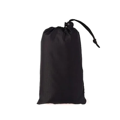 Lightweight Waterproof Outdoor Picnic Mat Foldable Compact