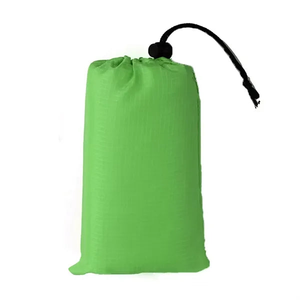 Lightweight Waterproof Outdoor Picnic Mat Foldable Compact