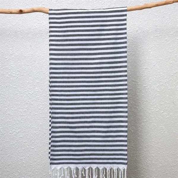 Turkish Beach Quick Dry Lightweight Extra Large Bath Towel