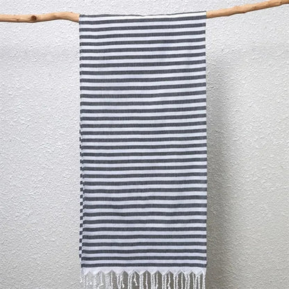 Turkish Beach Quick Dry Lightweight Extra Large Bath Towel