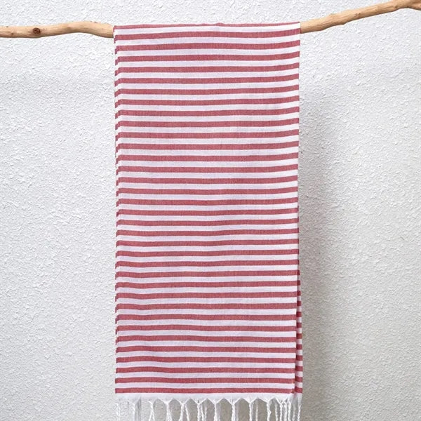 Turkish Beach Quick Dry Lightweight Extra Large Bath Towel