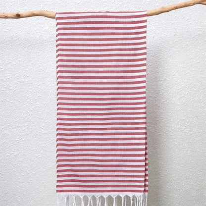 Turkish Beach Quick Dry Lightweight Extra Large Bath Towel