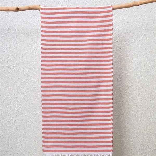Turkish Beach Quick Dry Lightweight Extra Large Bath Towel