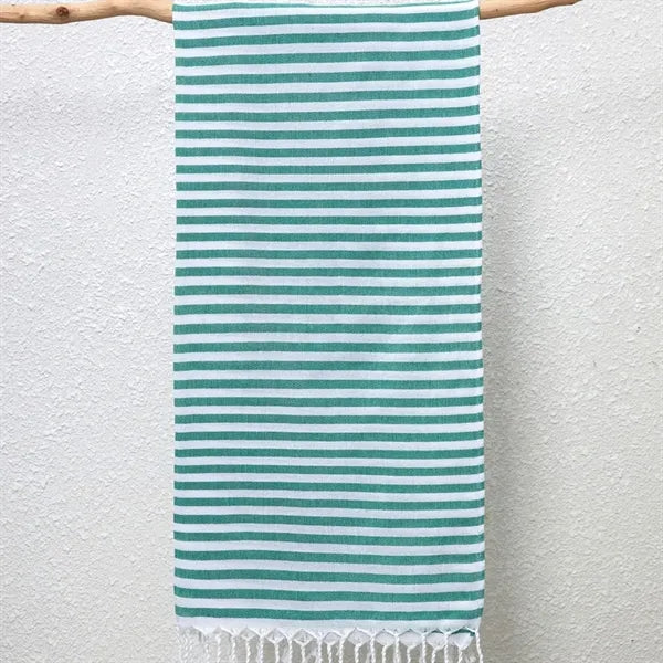 Turkish Beach Quick Dry Lightweight Extra Large Bath Towel