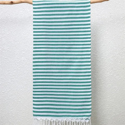 Turkish Beach Quick Dry Lightweight Extra Large Bath Towel