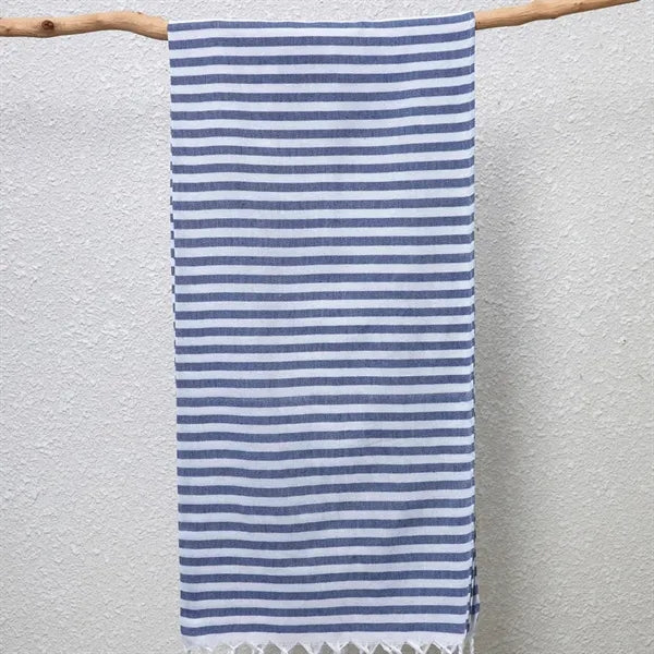 Turkish Beach Quick Dry Lightweight Extra Large Bath Towel