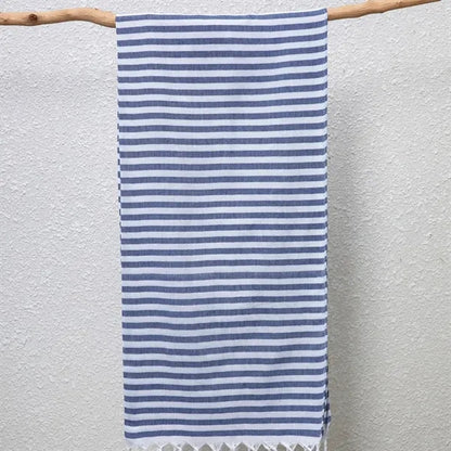 Turkish Beach Quick Dry Lightweight Extra Large Bath Towel
