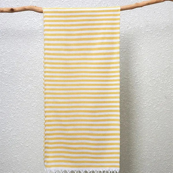 Turkish Beach Quick Dry Lightweight Extra Large Bath Towel