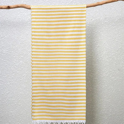 Turkish Beach Quick Dry Lightweight Extra Large Bath Towel