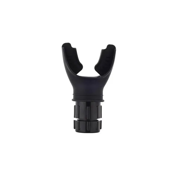 Portable Breathing Trainer for Oral and Muscular Exercise