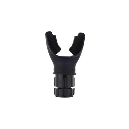 Portable Breathing Trainer for Oral and Muscular Exercise