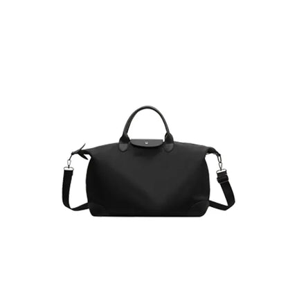 Lightweight Large Capacity Travel Bag for Gym or Trip