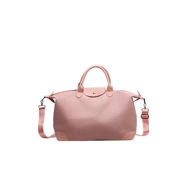 Lightweight Large Capacity Travel Bag for Gym or Trip
