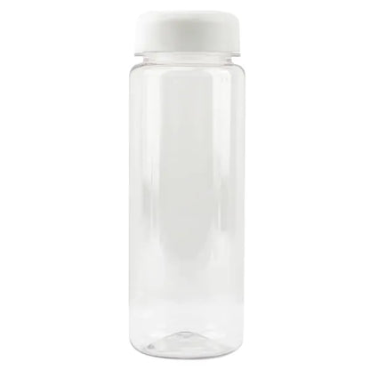 Shatterproof Sports Plastic Cup for Travel and Workouts