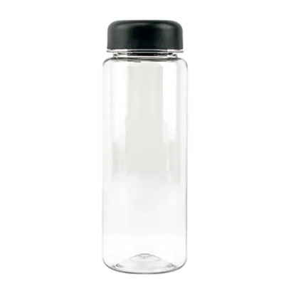 Shatterproof Sports Plastic Cup for Travel and Workouts