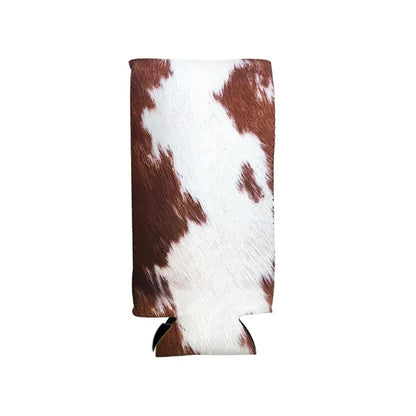 Slim Can Cooler