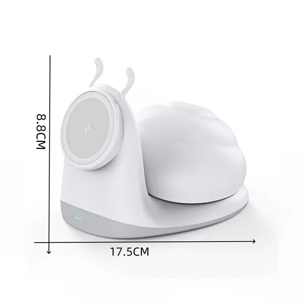 Organizer Pencil Case, Accessories Office White, Board Suppl