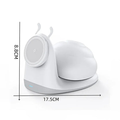 Organizer Pencil Case, Accessories Office White, Board Suppl