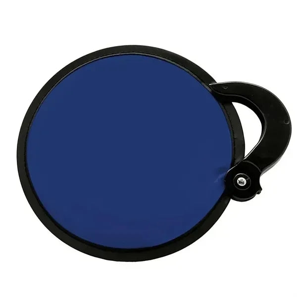 Twist And Chill Hand Fan