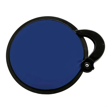 Twist And Chill Hand Fan