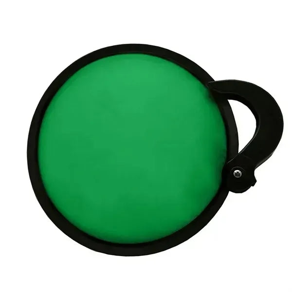 Twist And Chill Hand Fan