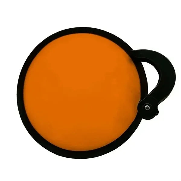 Twist And Chill Hand Fan