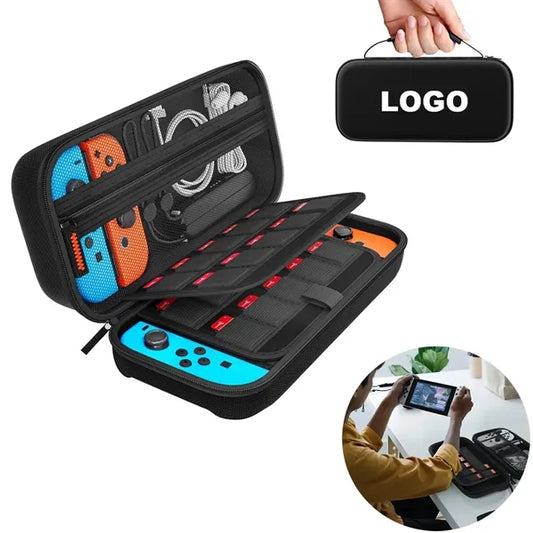 Switch Carrying Case
