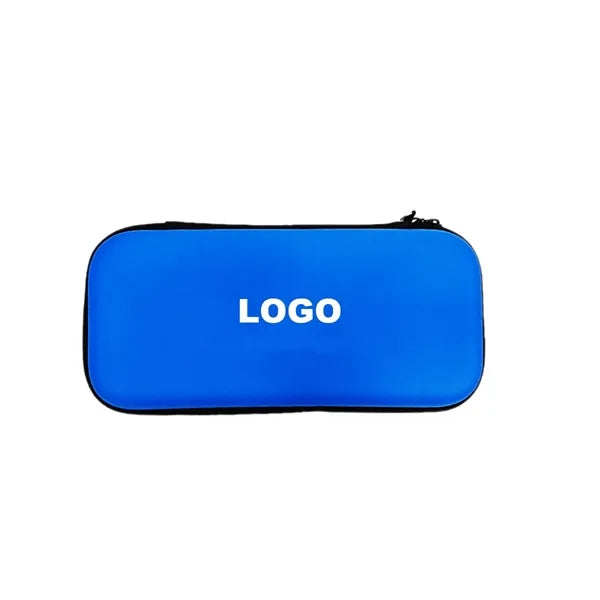 Travel Case for Nintendo Switch