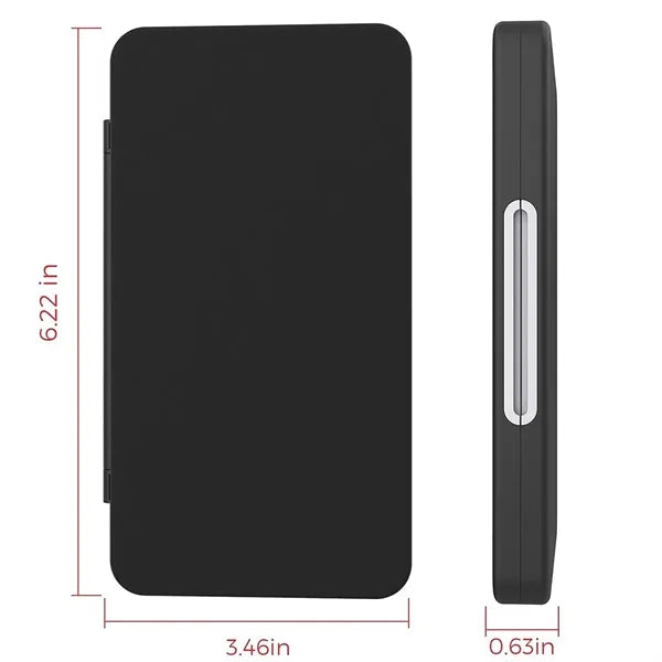 Game Card Case for Nintendo Switch