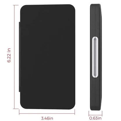 Game Card Case for Nintendo Switch