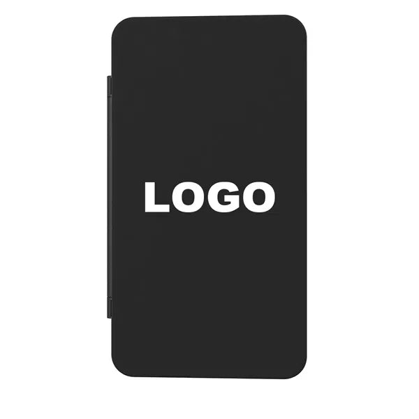 Game Card Case for Nintendo Switch