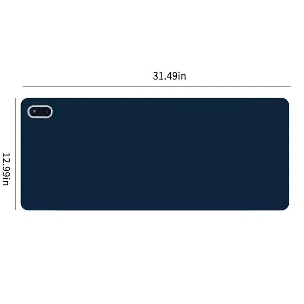 Office Heated Mouse Pad