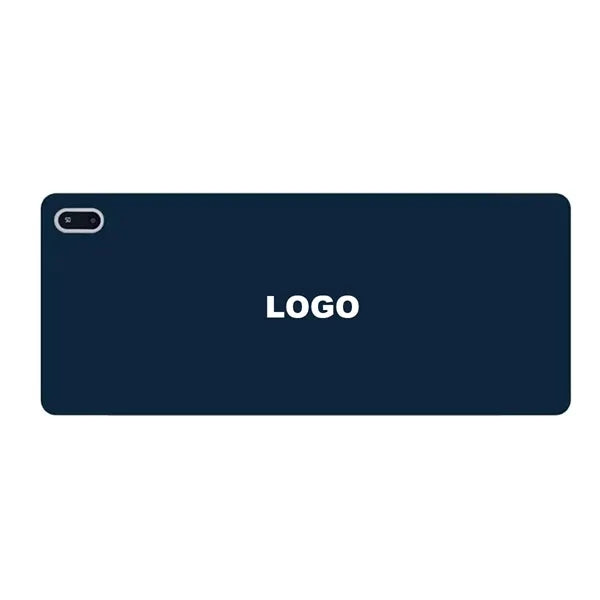 Office Heated Mouse Pad