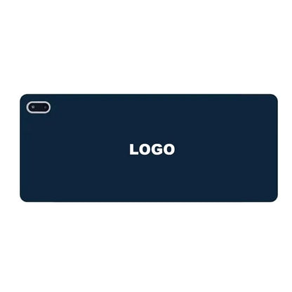 Office Heated Mouse Pad