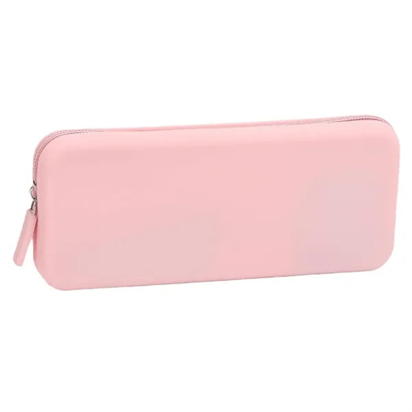 Silicone Cosmetic Bag