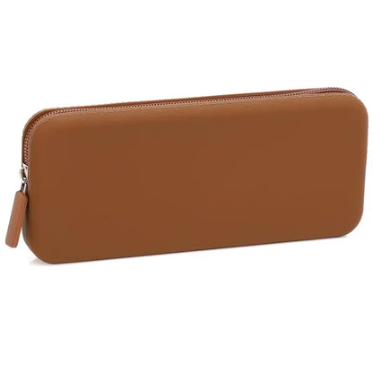 Silicone Cosmetic Bag