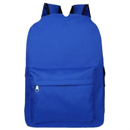 Lightweight Foldable Waterproof Travel Backpack Bag