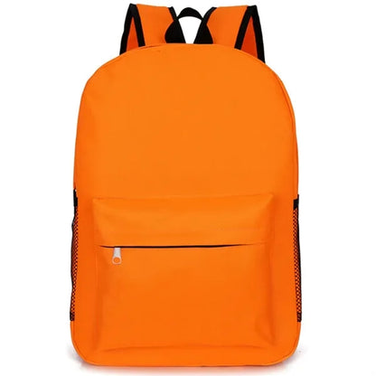 Lightweight Foldable Waterproof Travel Backpack Bag
