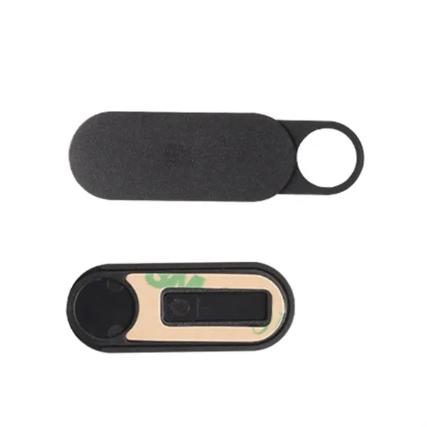 Custom Webcam Cover Slide Laptop Camera Privacy Shield