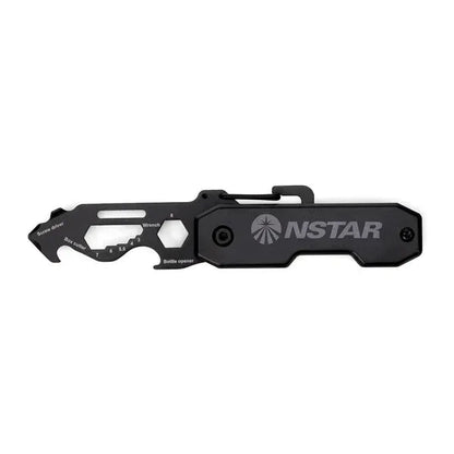 TrekMate EDC Pocket Tool