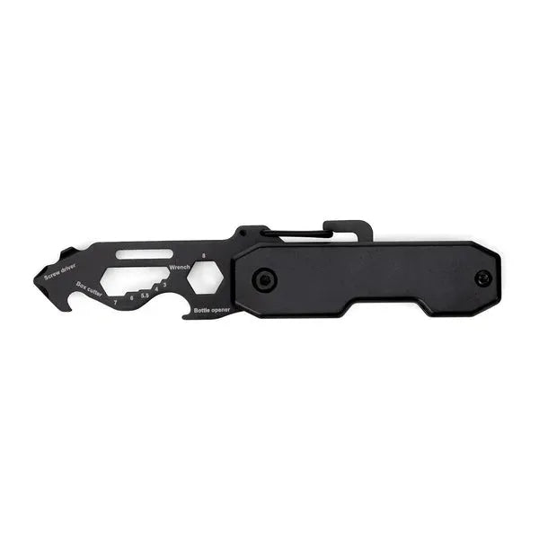 TrekMate EDC Pocket Tool