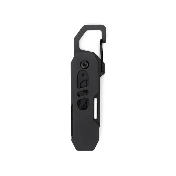 TrekMate EDC Pocket Tool