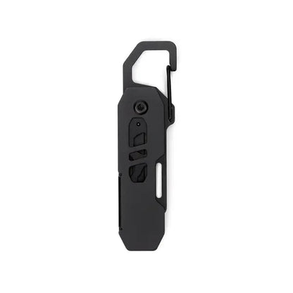 TrekMate EDC Pocket Tool
