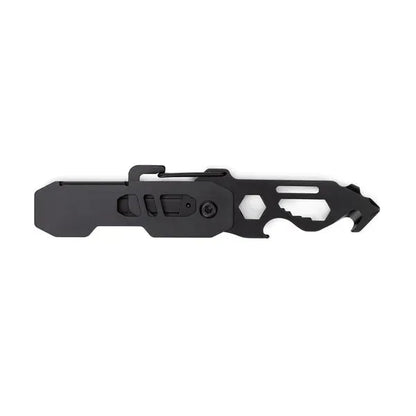 TrekMate EDC Pocket Tool