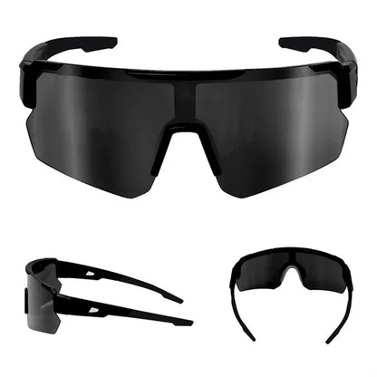 Viper Mirror Sunglasses for Sports