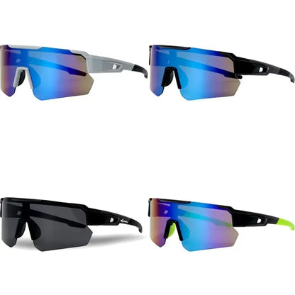 Viper Mirror Sunglasses for Sports