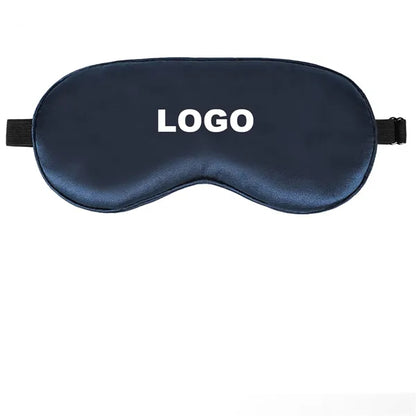 Heated Eye Mask