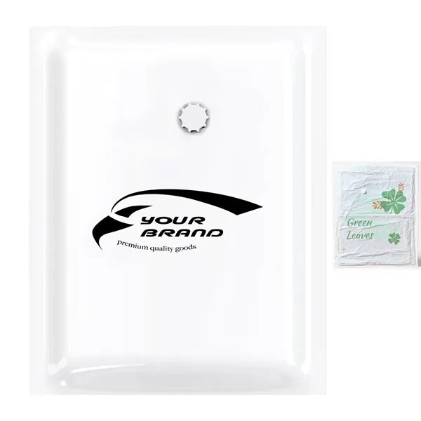 Sealer Vacuum Space Saver Clothes Storage Bags